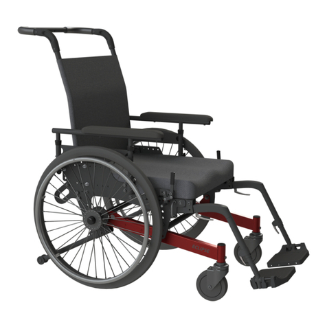 PDG Mobility Eclipse Installation guide PDG Mobility Eclipse Installation guide