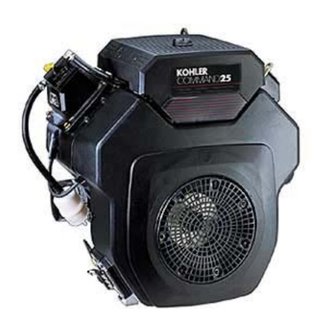 Schmitz ONE SEVEN OS 1200 SU manual