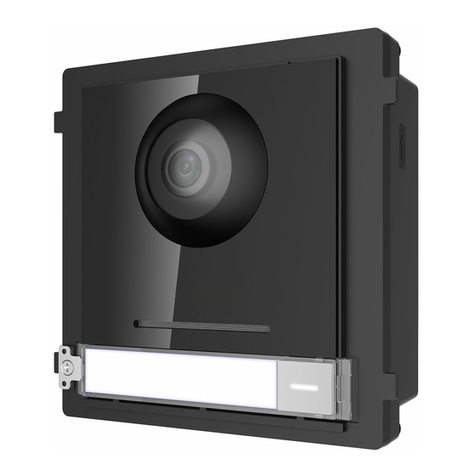 LTS LTH-M201-C User manual