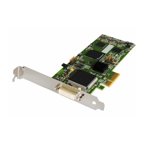 EMS Imaging XtremeRGB-Ex1+ user guide