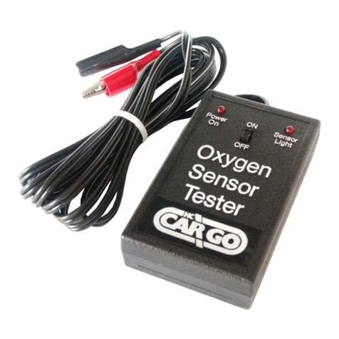 hc-cargo 210762 quick start guide