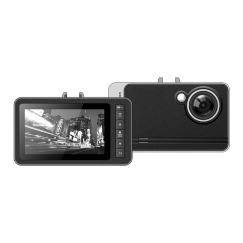 Manta MM361 user manual