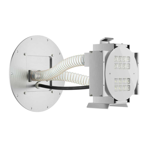 Wibre Retrofit installation manual