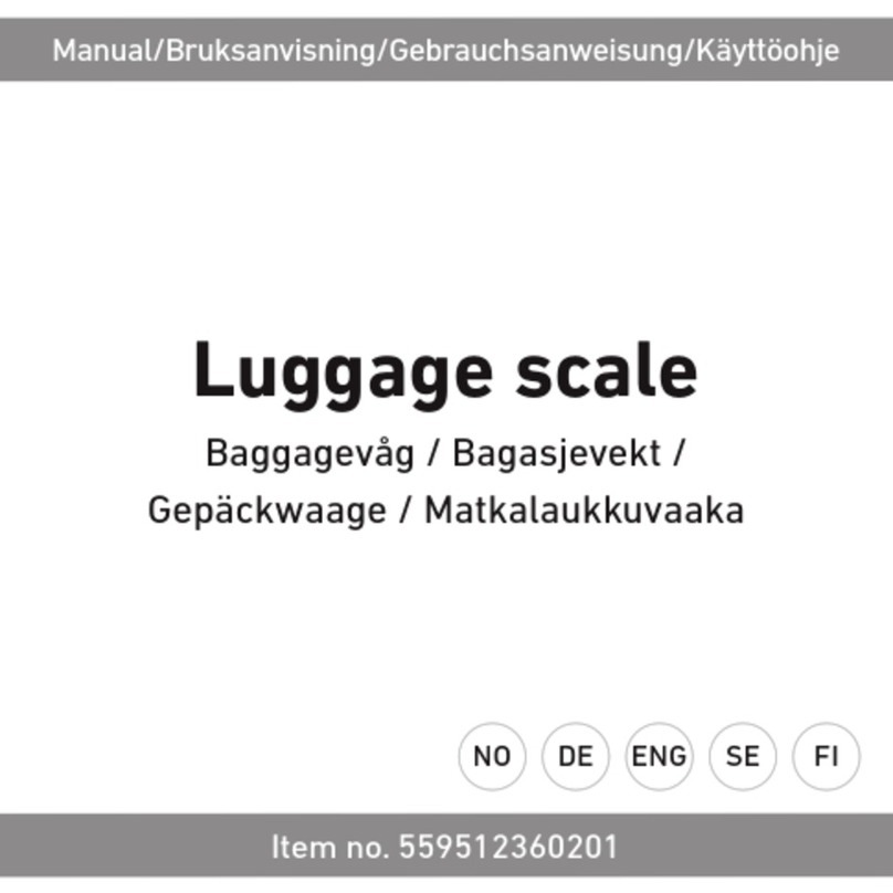 RUSTA 559512360201 manual