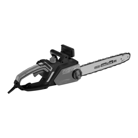 Ayce SF7J139D-2 User guide
