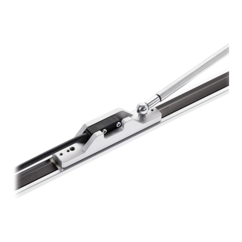 Balluff BML-R01-M Series user guide