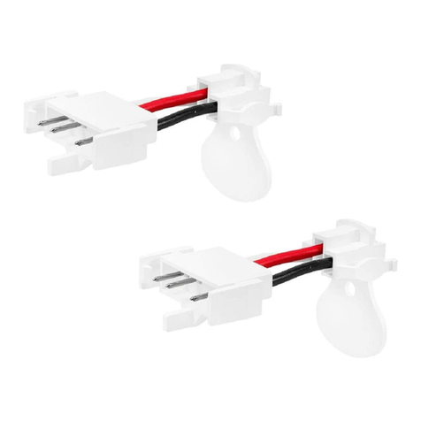 Kidde KA-B2 User manual