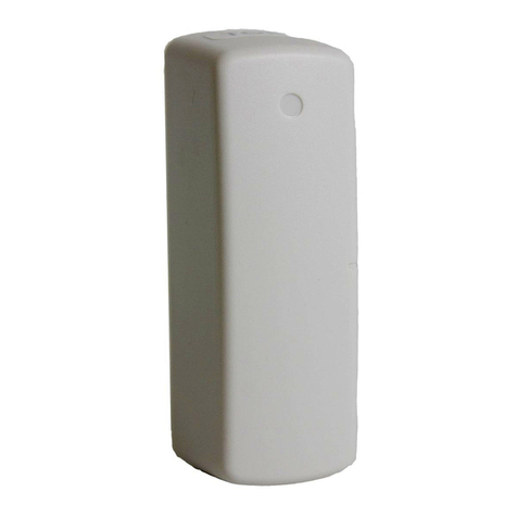 SkyLink GS-MT installation instructions
