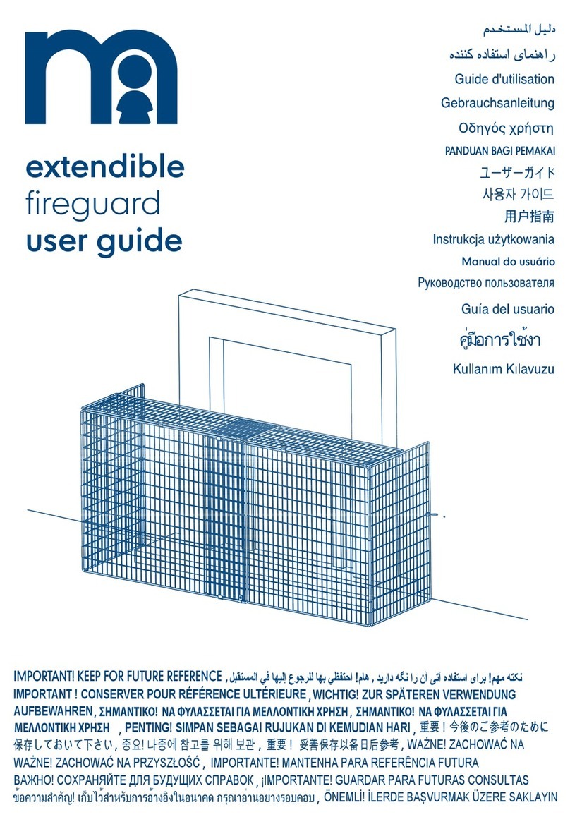 mothercare extendible user guide mothercare extendible user guide