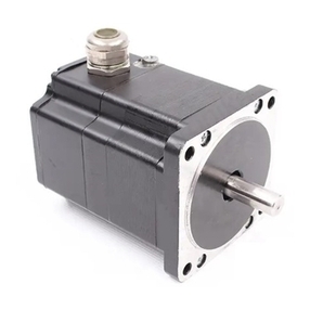 Siemens SIMATIC SIMOSTEP 1FL3041 Functional description