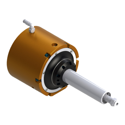 ATI Technologies 9150-RCV-490 product manual