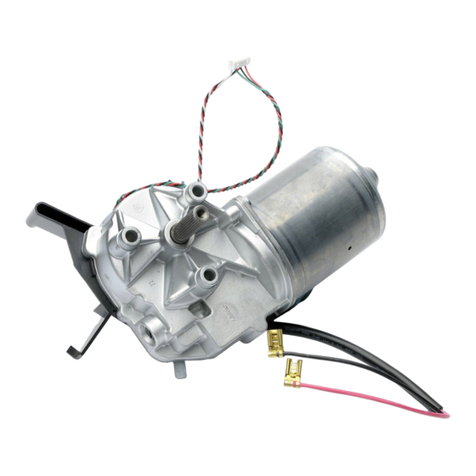 Genie 39338R.S Replacement
