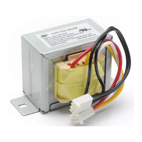 Genie TDB-B100-2402 Replacement Genie TDB-B100-2402 Replacement