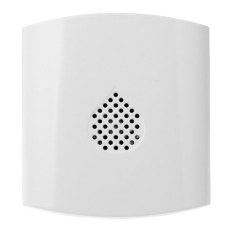 NookBox P119019 User manual