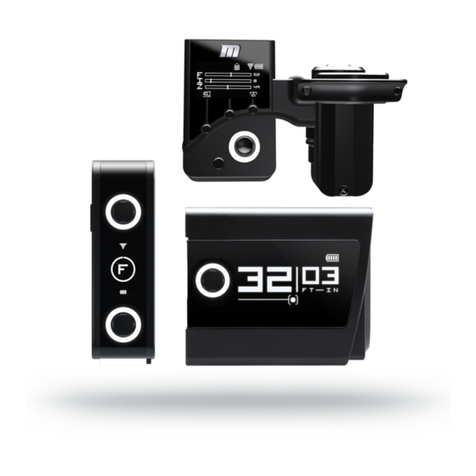 Redrock Micro Halo Solo Complete user guide