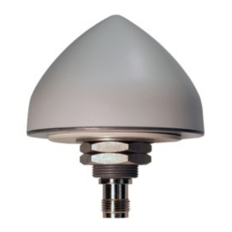 TimeTools T Series installation guide