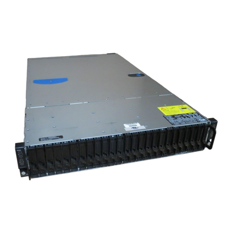 Dell PowerEdge C6145 User manual