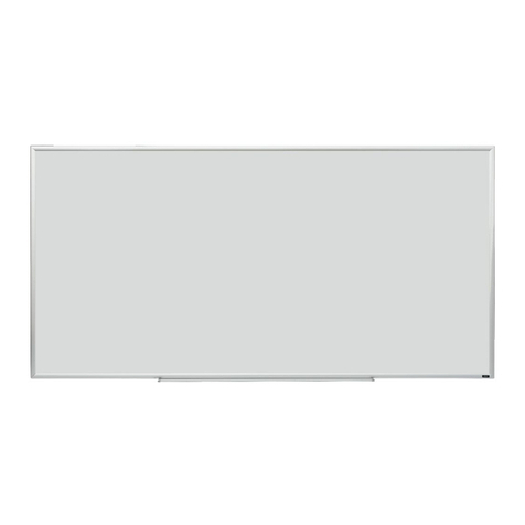 J.Burrows JBWBPOR189 User manual