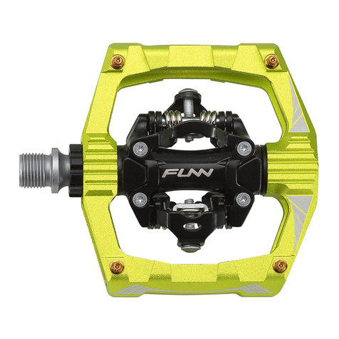 Funn Ripper Installation and use