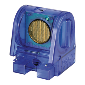 PASCO Motion Sensor II User manual PASCO Motion Sensor II User manual