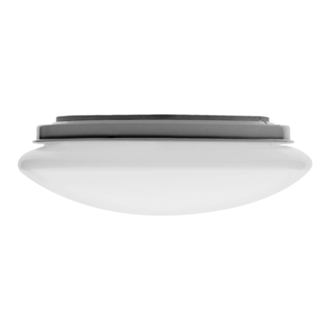 VIZULO Shell Basic User guide