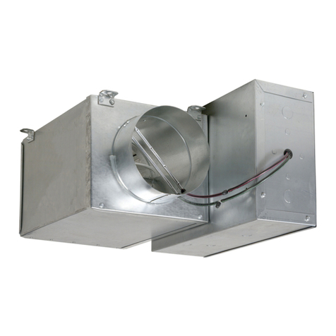 Carrier 35E Installation and start-up instructions