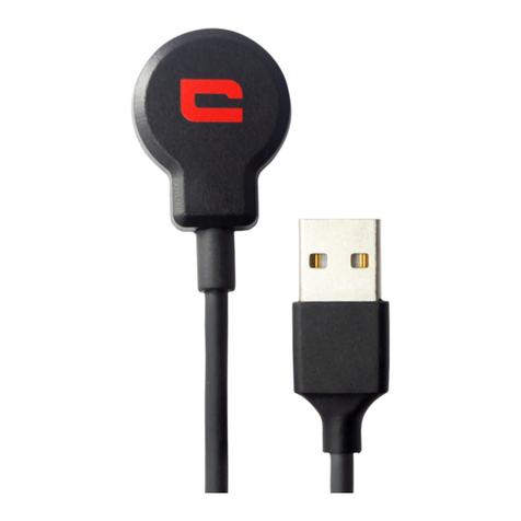 Crosscall X-CABLE User manual