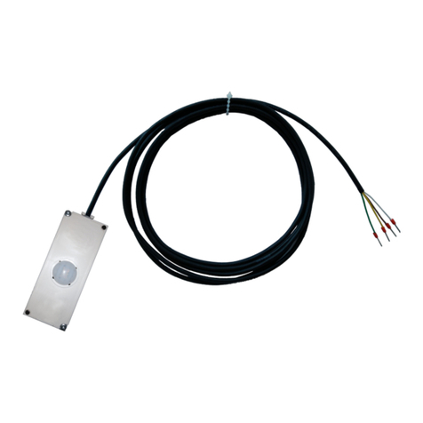 Smarteh LOC-1 User manual