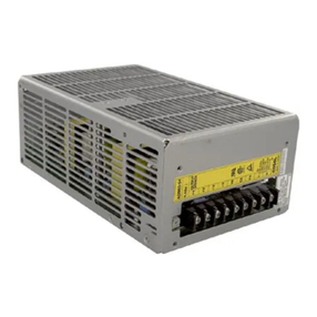 Cosel AD240 User manual