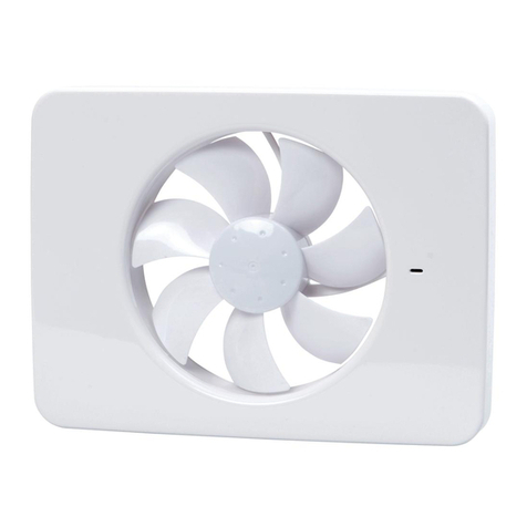 Fresh INTELLIVENT CELSIUS manual