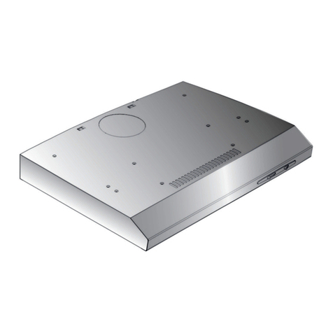 O.K. OHO 162 M user manual