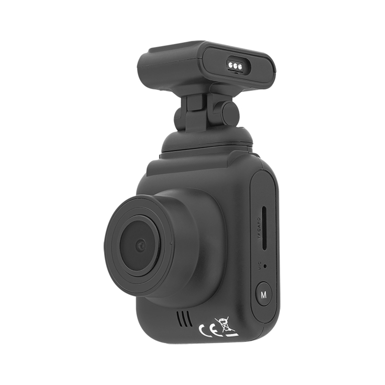 Tellur Dash Patrol DC1 user manual