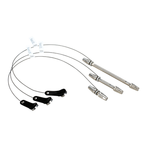 Waters ACQUITY APC XT 45 Guide