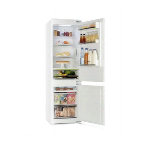 Klarstein CoolZone User manual