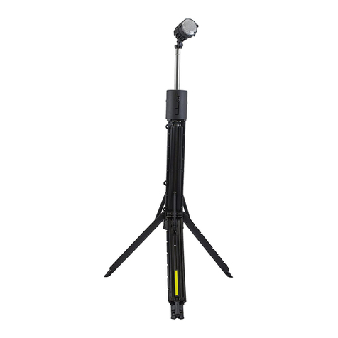 fox fury Nomad 600-200-800 Replacement