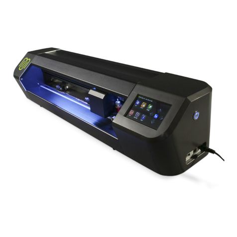 Muse M15 user manual
