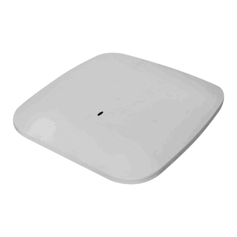 Digitus DN-70568 user manual