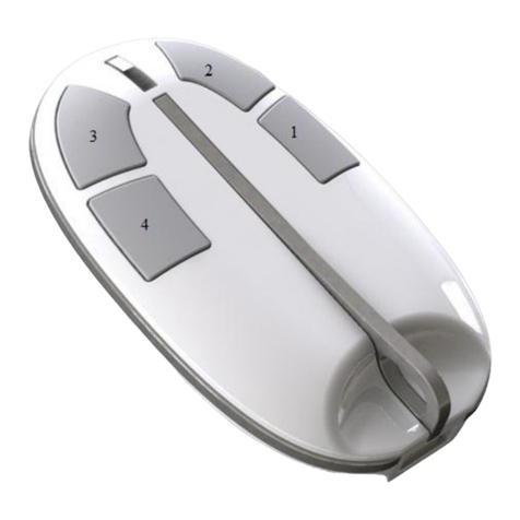 QEES MyKey Online manual