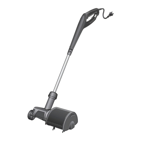 Skil 0701 User manual