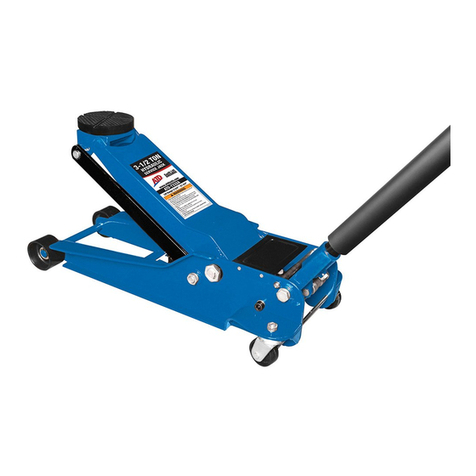 ATD Tools ATD-7332A Instructions for use ATD Tools ATD-7332A Instructions for use