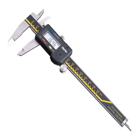 Clarke CM145 Operation & maintenance instructions