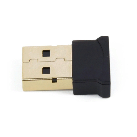 JVC KS-UBT1 instructions