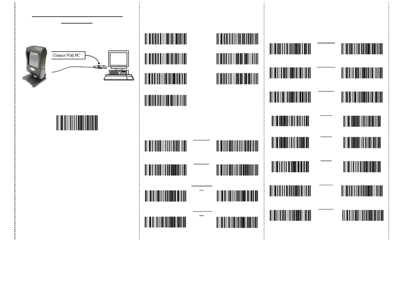 RIOTEC OM7520M User manual