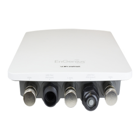SEON Smart-Reach 032-1025 Connection guide SEON Smart-Reach 032-1025 Connection guide
