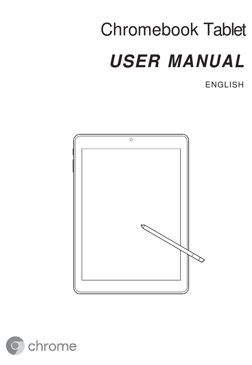 Quanta Computer QTA-QCNFA324A user manual