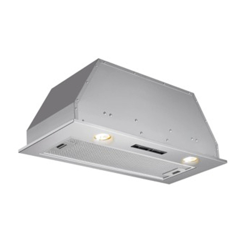 Award PPS6031 User manual