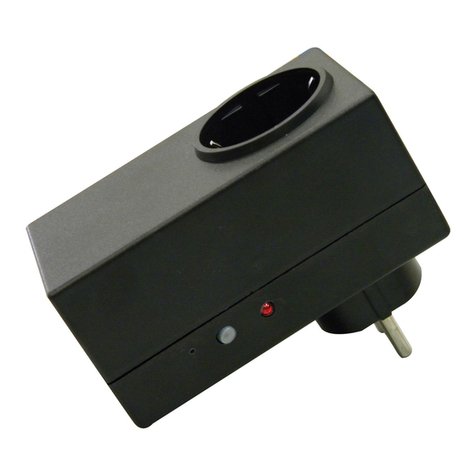 jcm-tech 230START user manual