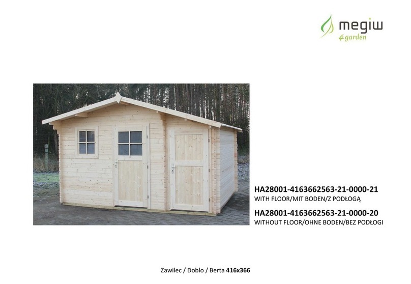 megiw4garden Zawilec manual megiw4garden Zawilec manual