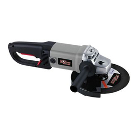 EINHELL WS 230-3 User manual