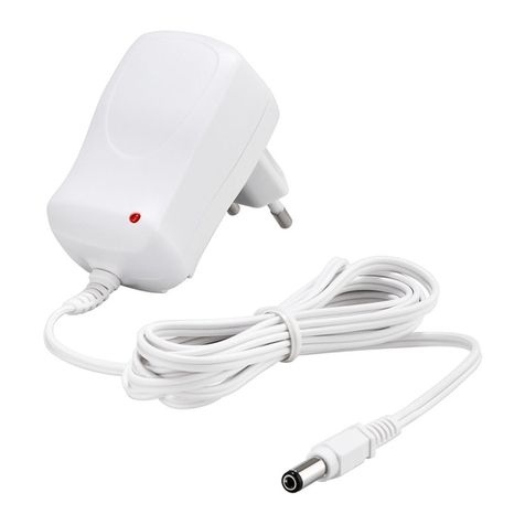 Goobay 67953 User manual Goobay 67953 User manual